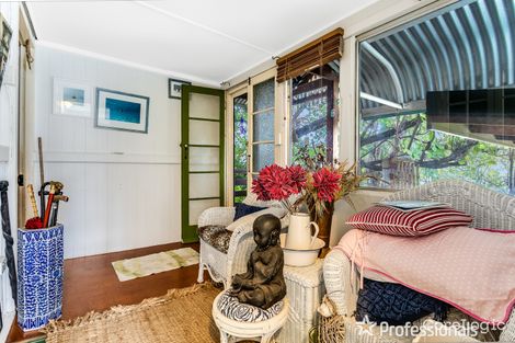 Property photo of 52 Palm Avenue Shorncliffe QLD 4017