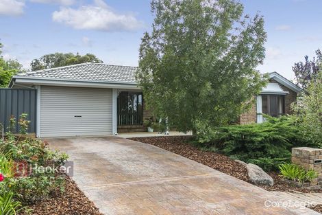 Property photo of 7 Gorton Court Trott Park SA 5158