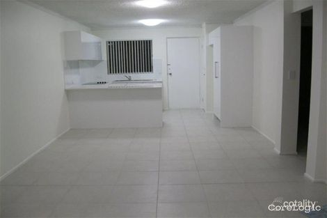 Property photo of 1/4 Anthony Avenue Mooloolaba QLD 4557