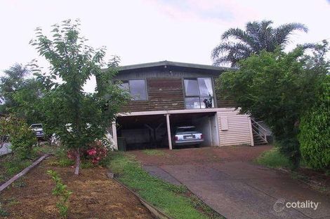 Property photo of 4 Eileen Grove Woori Yallock VIC 3139