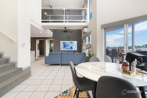 Property photo of 14/16 Coronation Drive Stuart Park NT 0820