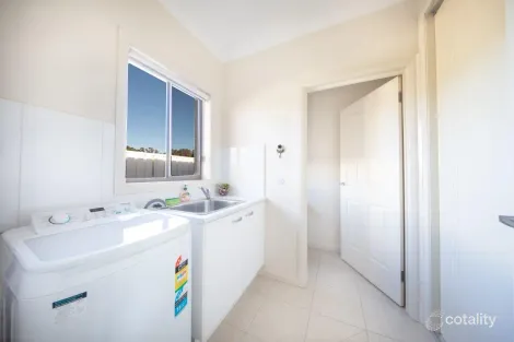Property photo of 14/56 Teddys Lane Barham NSW 2732