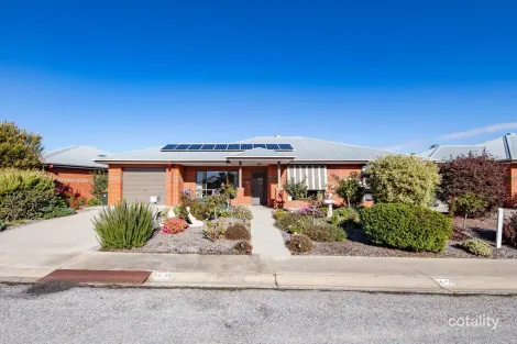 Property photo of 14/56 Teddys Lane Barham NSW 2732