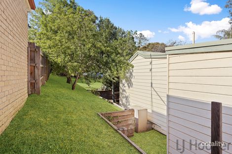 Property photo of 10 Eastfield Road Croydon South VIC 3136