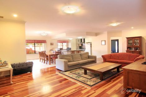Property photo of 44 Samphire Road Canning Vale WA 6155
