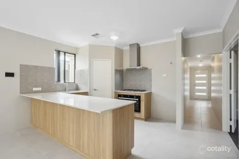 11 Abbott Cl, Eglinton, WA 6034