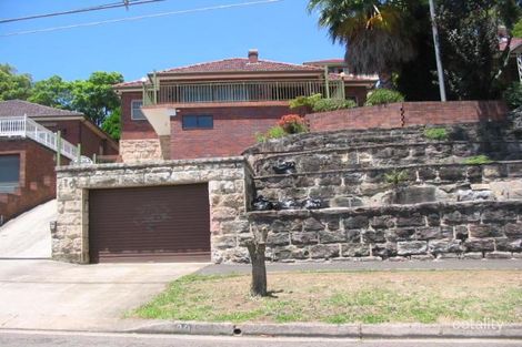 20 Wellington Rd, Earlwood, NSW 2206