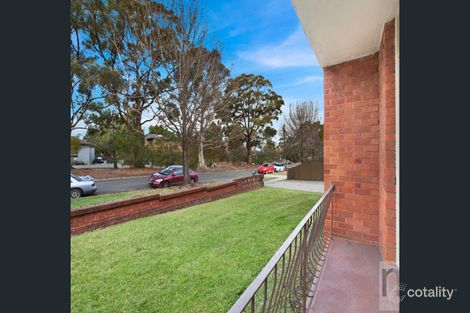 15/191 Croydon Ave, Croydon Park, NSW 2133