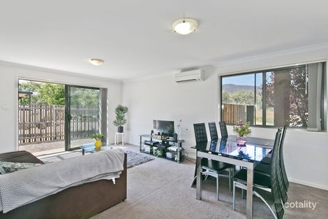 54/35 Tay St, Watson, ACT 2602