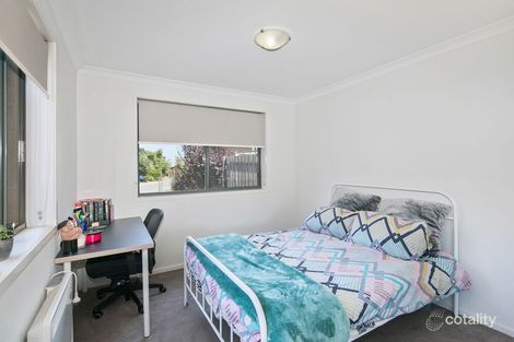 Property photo of 54/35 Tay Street Watson ACT 2602