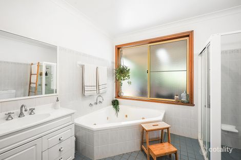 Property photo of 35 Dewhurst Drive Mudgee NSW 2850