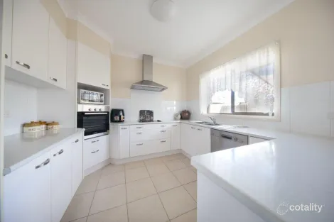 Property photo of 14/56 Teddys Lane Barham NSW 2732