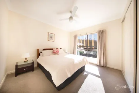 Property photo of 14/56 Teddys Lane Barham NSW 2732