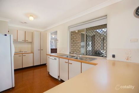 Property photo of 4 Tabitha Street Manly West QLD 4179