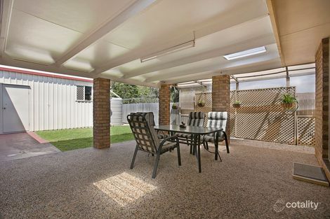 Property photo of 4 Tabitha Street Manly West QLD 4179