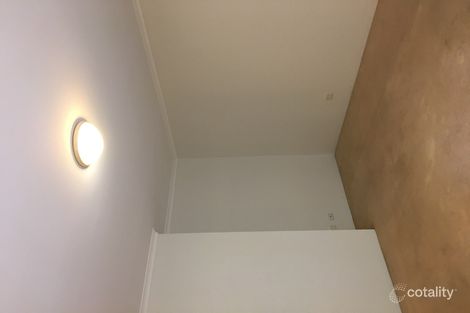 Property photo of 117/94-116 Culloden Road Marsfield NSW 2122