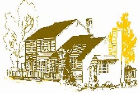 7 Bolderwood Dr, South Lake, WA 6164