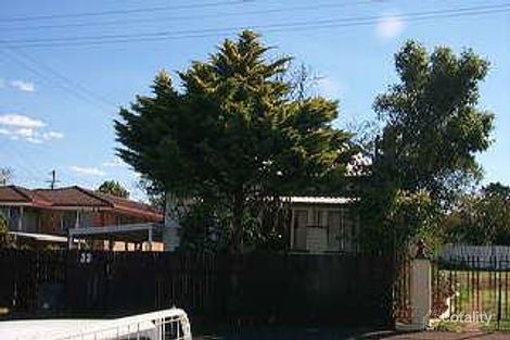 33 Clifford St, Toowoomba City, QLD 4350