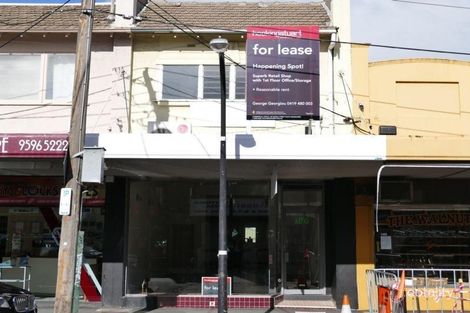 156 Martin St, Brighton, VIC 3186