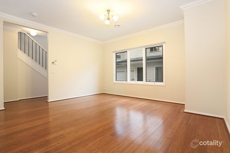 Property photo of 2/54 Glen Dhu Road Kilsyth VIC 3137