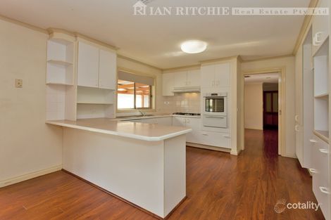 Property photo of 3 Ditmann Place Lavington NSW 2641
