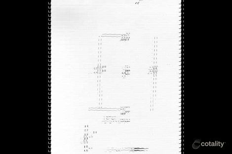 40 Levey Rd, Virginia, NT 0834