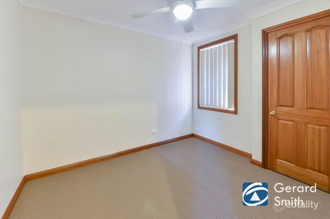 Property photo of 19B Edward Street The Oaks NSW 2570