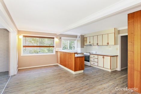 Property photo of 2/43 Pacific Terrace East Ballina NSW 2478