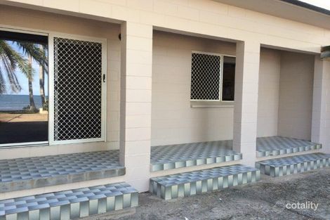 3/11 Marine Pde, Newell, QLD 4873