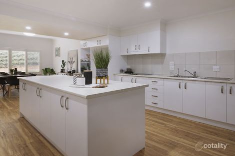 Property photo of 11/18 Romulus Street Robertson QLD 4109