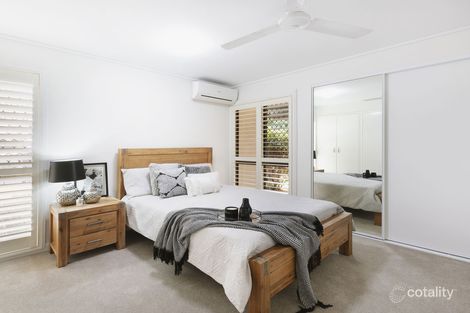 Property photo of 11/18 Romulus Street Robertson QLD 4109