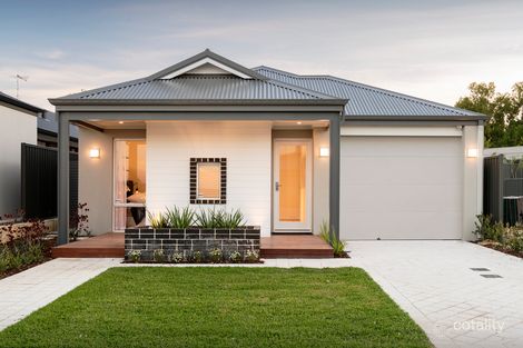 55 Pitsford Ch, Aveley, WA 6069