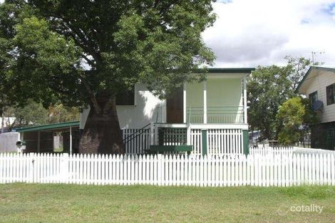 Property photo of 9 Amos Street Dalby QLD 4405