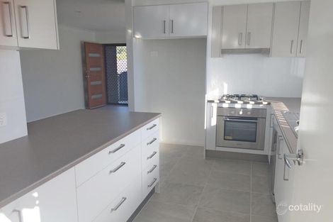 Property photo of 6/17 Sullivans Road Moonee Beach NSW 2450