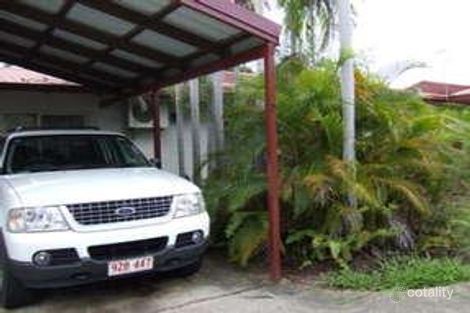 Property photo of 7/31 Gardens Hill Crescent The Gardens NT 0820