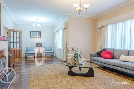 Property photo of 225 Salvado Road Floreat WA 6014