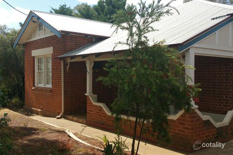 Property photo of 28 Nancarrow Street Dubbo NSW 2830
