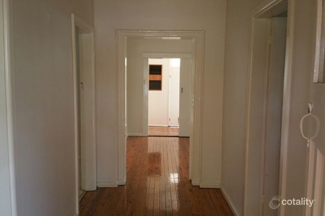 Property photo of 28 Nancarrow Street Dubbo NSW 2830