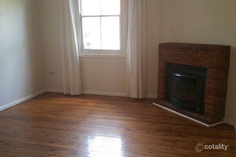 Property photo of 28 Nancarrow Street Dubbo NSW 2830