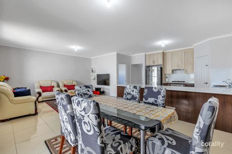 Property photo of 17 Rozells Avenue Lightsview SA 5085