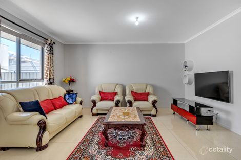 Property photo of 17 Rozells Avenue Lightsview SA 5085