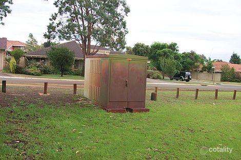 Lot 1 Silbert Cir, Winthrop, WA 6150