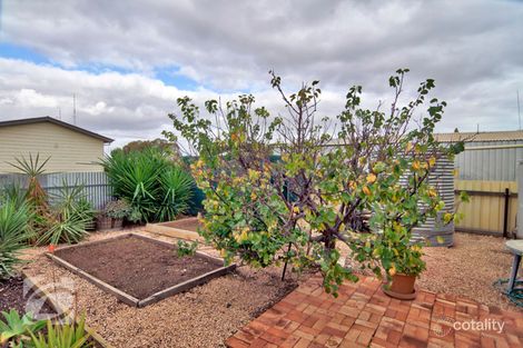 Property photo of 8 Adelaide Street Wallaroo SA 5556