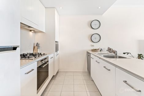 Property photo of 3407/10 Sturdee Parade Dee Why NSW 2099