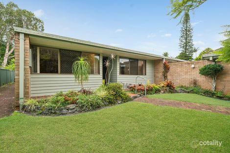 10/1d Parker St, Port Macquarie, NSW 2444