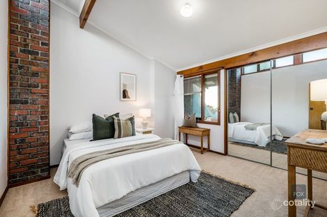 Property photo of 2A Dudley Avenue Prospect SA 5082