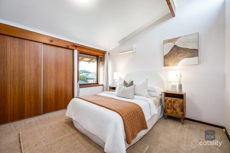 Property photo of 2A Dudley Avenue Prospect SA 5082