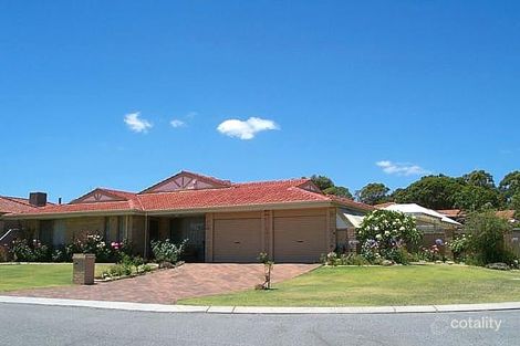 2 Harlock Cl, Murdoch, WA 6150