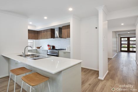 Property photo of 7 Aurora Drive Moe VIC 3825