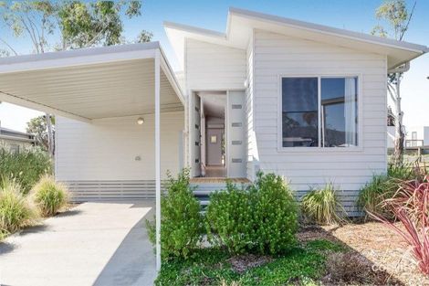 Property photo of 14/71-81 Lions Drive Mudgee NSW 2850